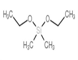 二甲基二乙氧基硅烷,Diethoxydimethylsilane