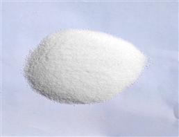 阿莫西林可溶性粉