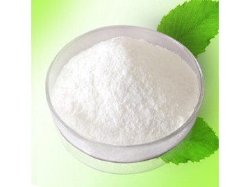 盐酸屈他维林,Drotaverine Hydrochloride
