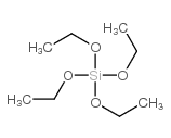 硅酸四乙酯,Tetraethyl orthosilicate