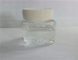 乙烯基硼酸频哪醇酯