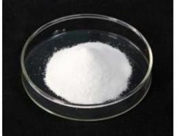 右旋糖酐硫酸酯钠DS-T500,Dextran sulfate sodium from Dextran of Mw. Approx. 500,000