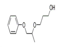 (甲基-2-苯氧基乙氧基)丙醇,3-[(1-Phenoxy-2-propanyl)oxy]-1-propanol