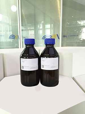 3-(叔丁基二甲基硅氧基）丙醛,3-t-Butyldimethylsilanyloxy Propionaldehyde