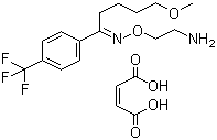 馬來酸氟伏沙明,Fluvoxamine Maleate