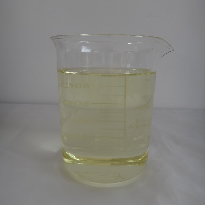 香茅油,citronella oil