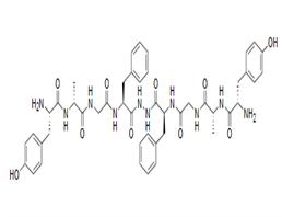 Biphalin 83916-01-2,Biphalin