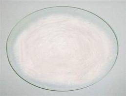 L-谷氨酸- gamma-苄酯