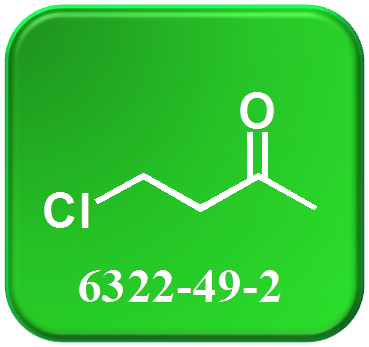 β-氯代丁酮,4-Chloro-2-butanone