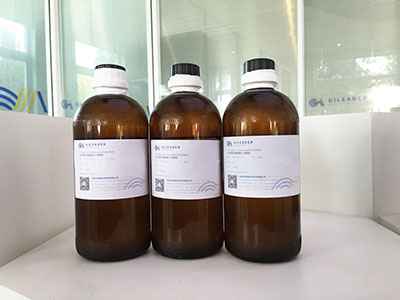 甲基丙烯酰氧丙基二甲基氯硅烷,3-Methacryloxypropyl Dimethyl Chlorosilane