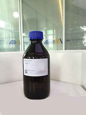 乙烯基三甲基硅烷,VinylTrimethylsilane