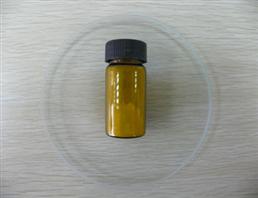 白头翁皂苷D,Pulsatilla saponin D
