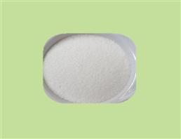 头孢噻吩钠,Cephalothin  sodium  sal
