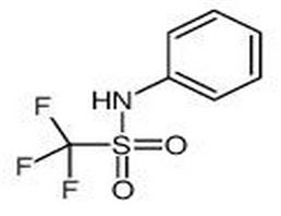 三氟甲烷磺基苯胺