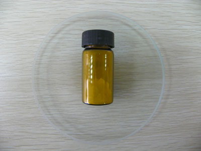 巨大戟醇-3-O-当归酸酯,Ingenol-3- angelate