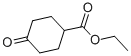 对环己酮甲酸乙酯,Ethyl 4-oxocyclohexancarboxylate