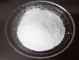 七叶皂苷钠,Escin monosodium salt