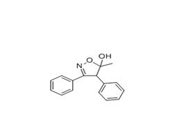 帕瑞昔布雜質(zhì)B,parecoxib impurity B