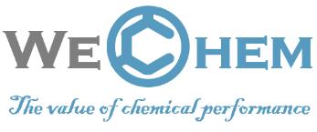 三氯氧磷,Phosphorus Oxychlorid