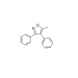 帕瑞昔布杂质C,parecoxib impurity C