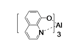 2,6-双[4-二苯胺基苯基]-9,10-蒽醌,2,6-bis[4-(diphenylamino)phenyl]- 9,10-Anthracenedione