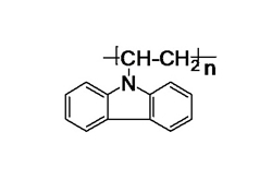 PV,Poly(9-vinylcarbazole)