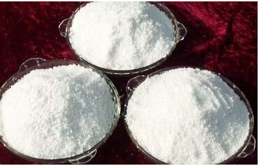 氨基硫脲,Thiosemicarbazide