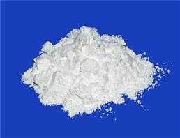 β-环糊精,beta-Cyclodextrin hydrate