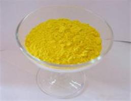 盐酸阿莫地喹,amodiaquine hydrochloride