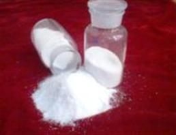 盐酸奥洛他定,Olopatadine Hydrochloride
