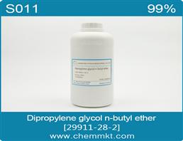 二丙二醇丁醚,Dipropylene glycol n-butyl ether (Dow)