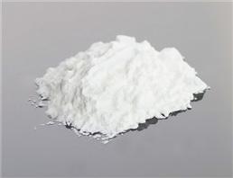 琥珀酸曲格列汀