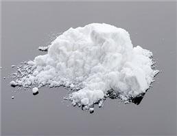 氟立班丝氨