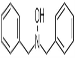 N,N-二苄基羟胺,N,N-Dibenzylhydroxylamine