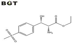 鄰甲酰基肉桂,2-Formylcinnamic aci