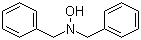 N,N-二苄基羟胺,N,N-Dibenzylhydroxylamine