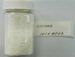 4,7-二溴-2-(6-溴己基)-2H-苯并三唑,2-(6-Bromohexyl)-4,7-dibromobenzotriazole