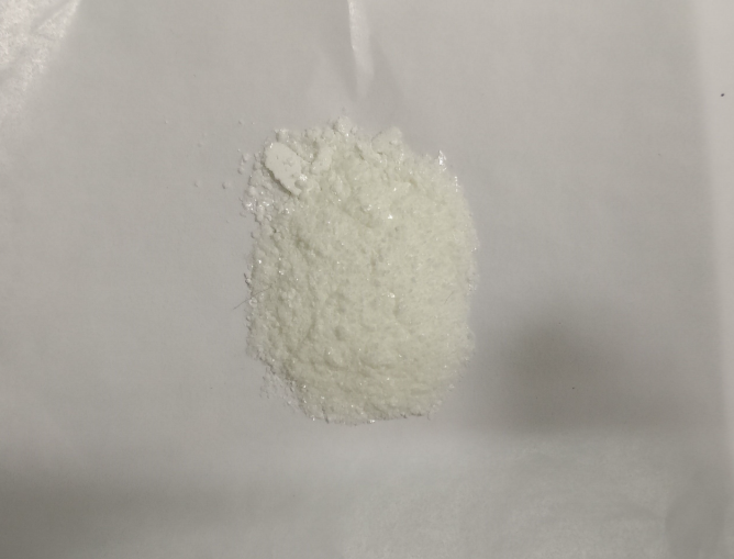 (3,3'-二氟-[2,2'-聯(lián)噻吩]-5,5'-二基)雙三甲基錫,(3,3'-Difluoro-[2,2'-bithiophene]-5,5'-diyl)bis(trimethylstannane)