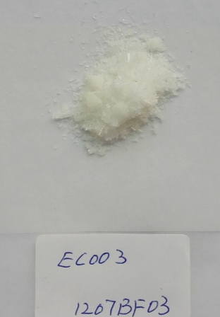 1,1'-(3,4-Dihydro-2H-thieno[3,4-b][1,4]dioxepine-3,3-diyl)bis(N,N-dimethylmethanamine),1,1'-(3,4-Dihydro-2H-thieno[3,4-b][1,4]dioxepine-3,3-diyl)bis(N,N-dimethylmethanamine)