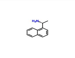 (R)-1-(1-萘基)乙胺,(R)-(+)-1-(1-Naphthyl)ethylamine