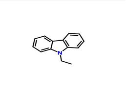 N-乙基咔唑,N-Ethylcarbazole