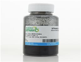 工业氟化石墨烯,Industrial  Fluorinated Graphene