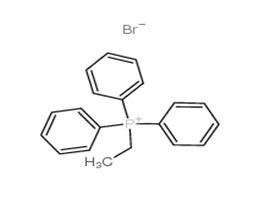 乙基三苯基溴化膦