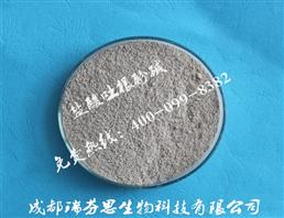 盐酸吐根酚碱,(-)-Cephaeline dihydrochloride