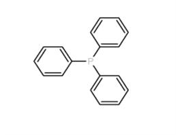 三苯基膦