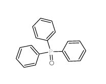 三苯基氧化膦