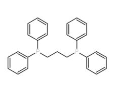 1,3-双(二苯基膦)丙烷,1,3-Bis(diphenylphosphino)propane