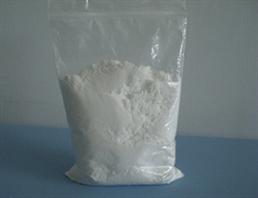 双硫脲,Hydrazodicarbothioamide
