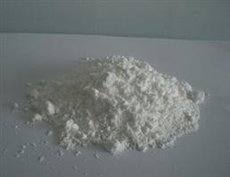 O-甲基异脲硫酸盐,O-Methylisourea hemisulfate