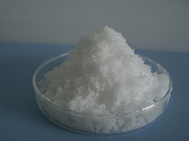 S-甲基异硫脲硫酸盐,S-Methyl-Isothiourea Sulfate